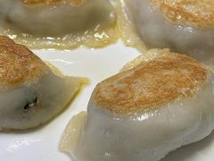 -阿水土鸡(远光店)