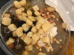 -冯记香辣兔火锅(茶店子总店)