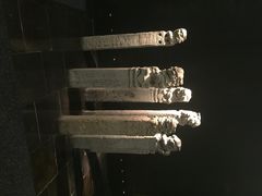 璞丽酒店-上海璞麗酒店