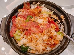 -粤秀小厨·广式早茶(辽宁路店)