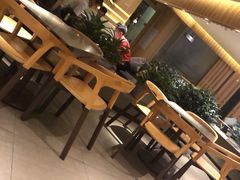 -Bracket Coffee(工体店)
