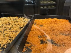 -丁丁&当当牦牛酸奶·酥油面包(官门口店)