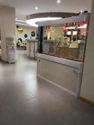点击看大图 -芳妮豆丁家庭影像馆(宝安店)