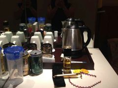 android_upload_pic-香港港岛太平洋酒店