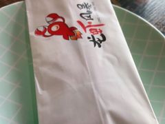 -龙虾风暴(松江店)