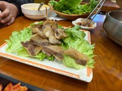 -韩礼年糕(飞虹路店)