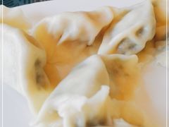 -大妈水饺(文华巷店)