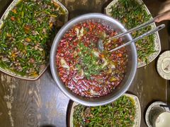 -陈有良尖椒鸡(渝中示范店)