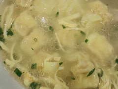 -东泰祥生煎馆(陕西南路店)