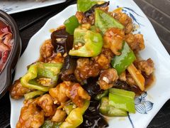 溜肉段-鼎香润(德胜门内店)