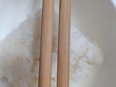 -玉林烤鸭店(垡头店)