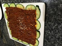 -满江红火锅(凯德店)