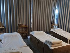 -净耳阁采耳文化体验馆(华强北店)