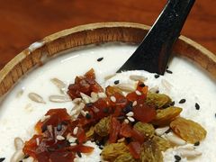 -清真·老兰家(兴善寺西街总店)