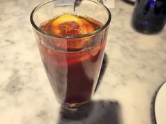 -玛尚诺意式餐厅(官舍店)