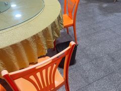 -202特色排档(五缘湾店)