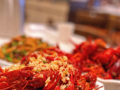 -阿胖龙虾(罍街店)