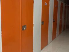 -美立方自助仓迷你小仓库(太阳宫凯德店)