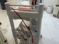 -上海置地广场(南京东路店)