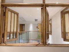 -赏清合茶文化艺术体验馆(百瑞景店)