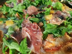 -EATALIA意塔利意式餐厅(鼓楼店)