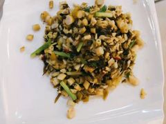 -千岛湖鱼味馆(十字街总店)