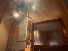 -牛村来人潮汕牛肉火锅(西单店)