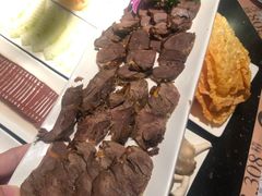 -牛事制造局牛肉火锅(莲岳路店)