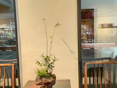 -晟永興烤鸭店(五道口店)