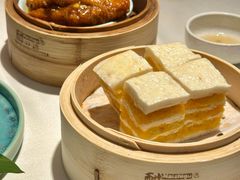 -悦景酒家(罗湖店)