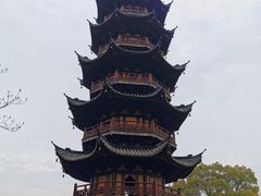 -龙华寺