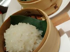 android_upload_pic-粗茶淡饭·汉口公馆(循礼门店)