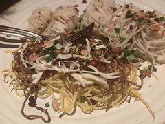 -辛香汇·现炒川菜(城北万象城店)