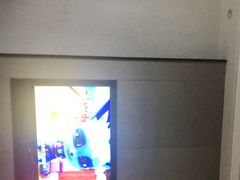 -亚欧大酒店(西关中山桥店)