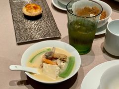 -新荣记(椒江店)