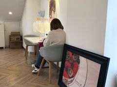 -PETIT PARIS 小巴黎(凯德1818店)