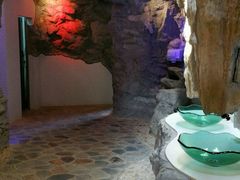 -Club Med地中海俱乐部·桂林度假村