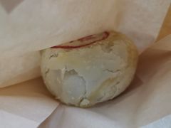 -盒马鲜生(曜一城店)