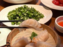 -蝦塘·中国餐馆(城墙南马道巷店)
