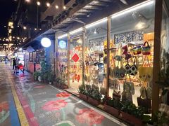 -阿妹小海鲜(下角店)
