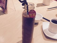 -避风塘(百联东郊店)