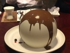 -解香楼(八盘岭路店)