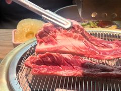 -壹兆炭火烧肉·烤鳗鱼(金水花城店)