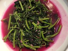 -时间里·新派粤菜(远洋店)