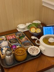 -广州安和泰医学月子会所