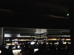 -TZ House音乐现场(来福士中心店)