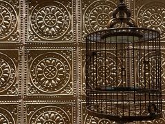 -西安华清御汤酒店