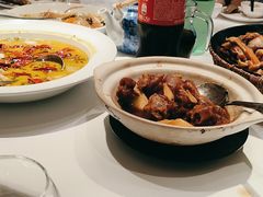 -山东老家(科韵分店)