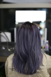 -变画·发型STUDIO