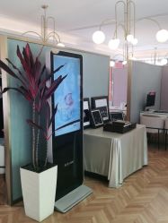 -爱儿美儿童摄影(朝阳公园店)